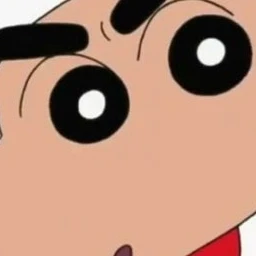 리레볼루션