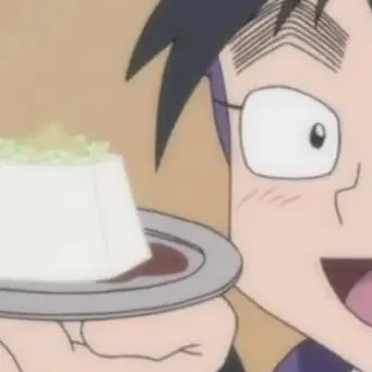 PaltryStem3888의 ばぶへいくん