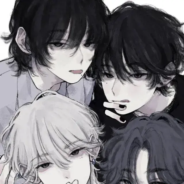 FakeCart9540의 Gay Roommates