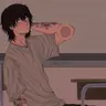 Profile image of Hanta Sero