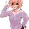 Profile image of Mina Oshido