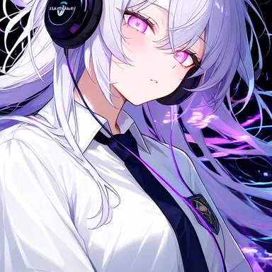 Profile image of アイ・リミット