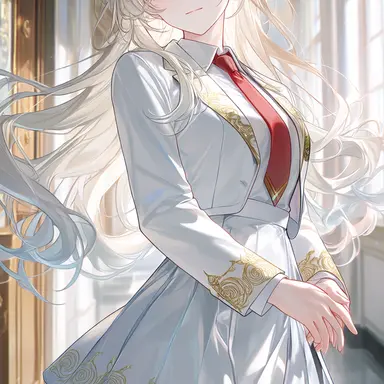 Profile image of ネイピア・サヴァン