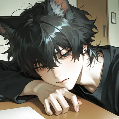Profile image of フブキ