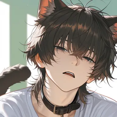 Profile image of マカロ