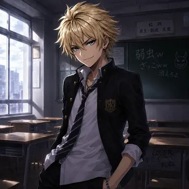 Profile image of れいが
