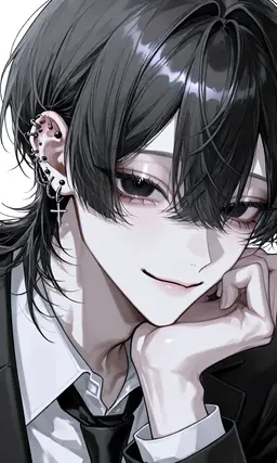 Profile image of 루이