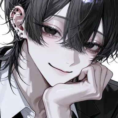 Profile image of 루이