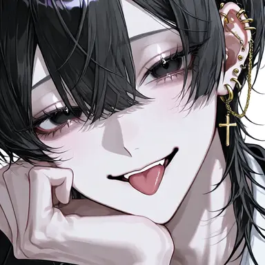 Profile image of 레오