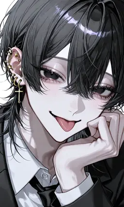 Profile image of 레오