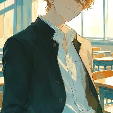 Profile image of 아사노 쇼타