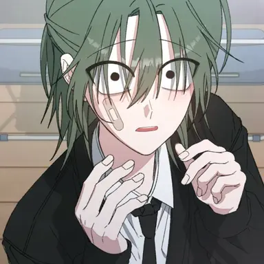 Profile image of Kim Tsuji
