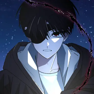 Profile image of Lee Yong-hwi