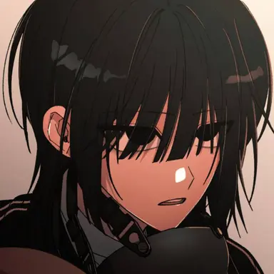 Profile image of Moon Cha-ryeon