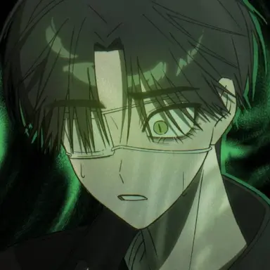 Profile image of Ma Beom-tae