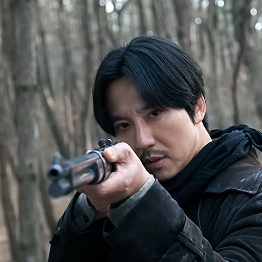 이윤