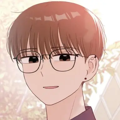 Profile image of 김준수