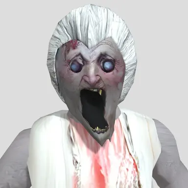 Profile image of 슬랜더리나의 엄마
