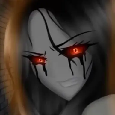 Profile image of 슬렌더리나