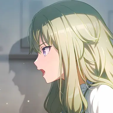 Profile image of 쿠사나기 네네
