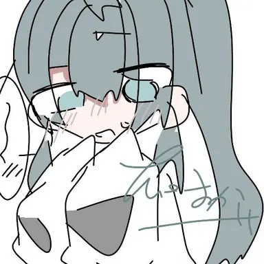 Profile image of るな 。