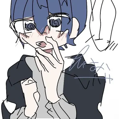 Profile image of なおきり 。