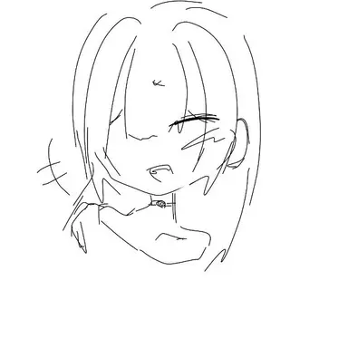 Profile image of えと 。