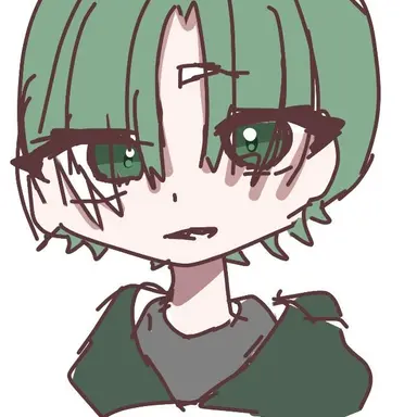 Profile image of シヴァ 。