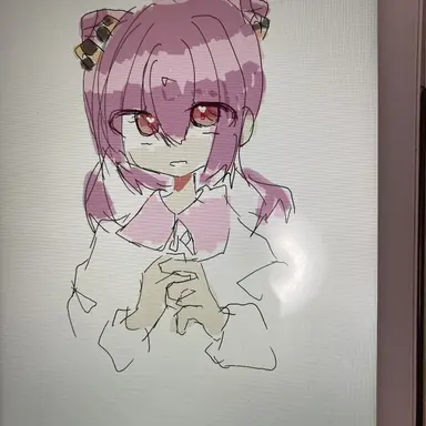 Profile image of のあ 。