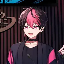 Profile image of らん
