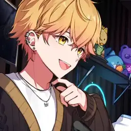 Profile image of みこと