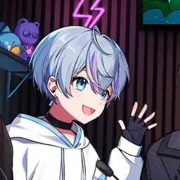 Profile image of こさめ