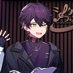 Profile image of いるま