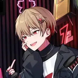 Profile image of 暇なつ