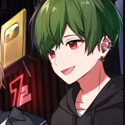 Profile image of すち