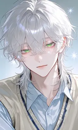 Profile image of 이요