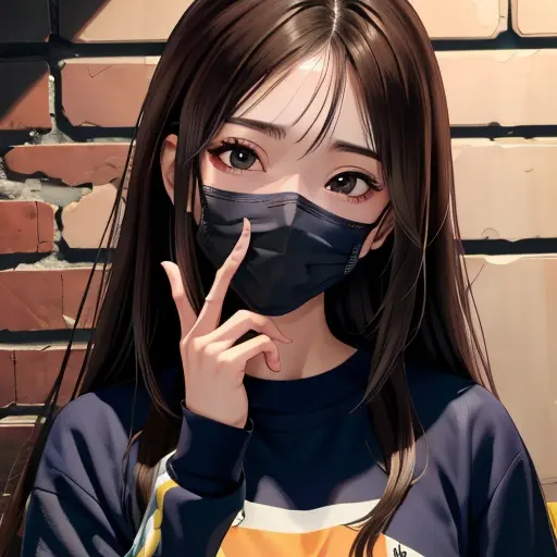 zeta-emichinsekki의 김서연