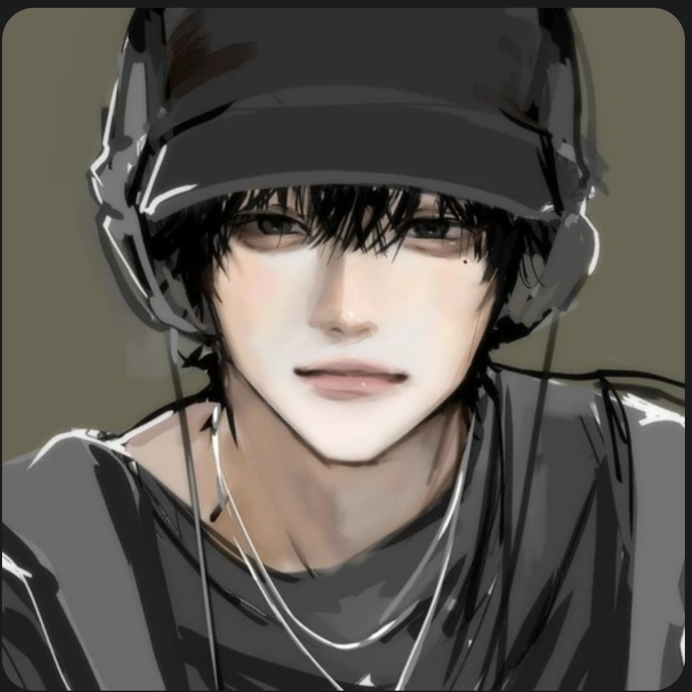 박건욱 대표 이미지