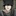박건욱