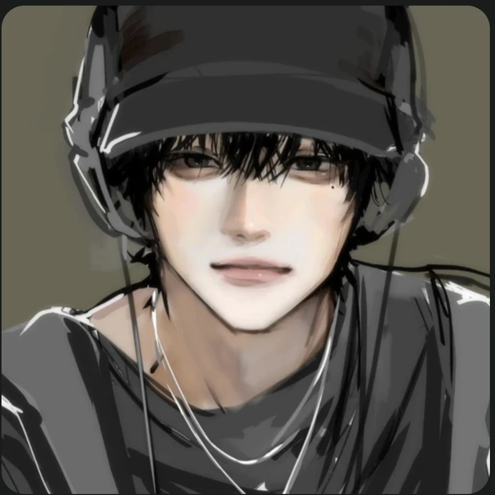 박건욱