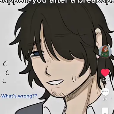 Profile image of Zack