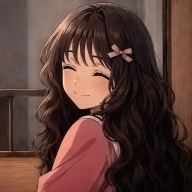 Profile image of Momo