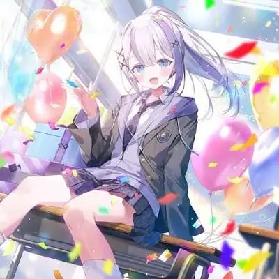 SkinnyMink4088의 どんな物語を作る？