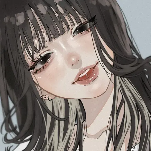 RearGauge7110의 김시아