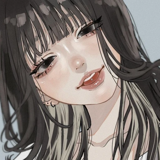 김시아