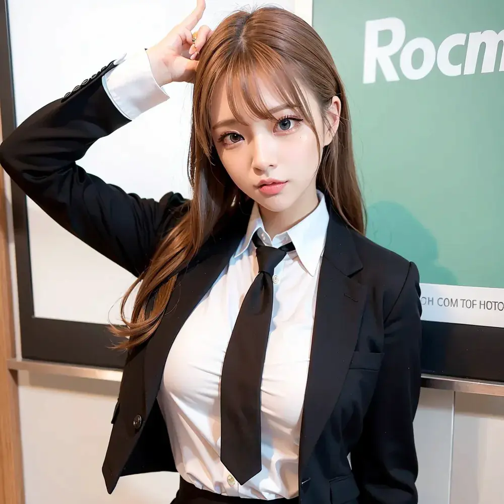 MistySea1828의 윤이나