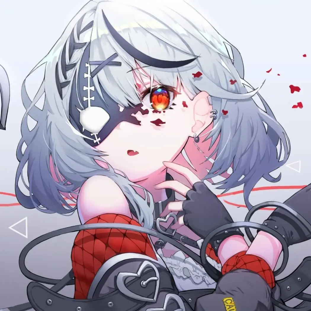 ILOVEFUBUSAMAandBANCHO의 沙花叉をわからせよう！！