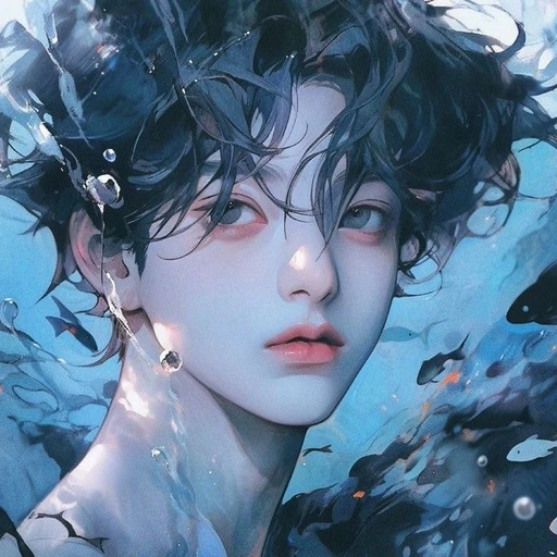 카릴