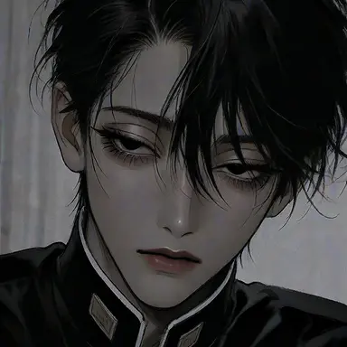 Profile image of 青