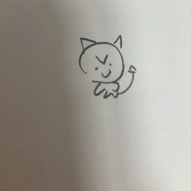 Profile image of 악무
